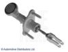 BLUE PRINT ADN13479C Master Cylinder, clutch